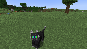 Minecraft Screenshot 2026.04.20 - 17.13.30.98.png