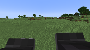 Minecraft Screenshot 2026.04.20 - 17.14.15.44.png