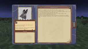 Minecraft Screenshot 2026.04.20 - 17.18.10.85.png