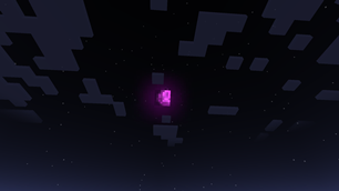 Minecraft Screenshot 2026.04.20 - 17.18.59.03.png
