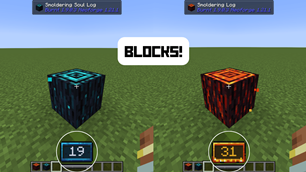 showcase2.png