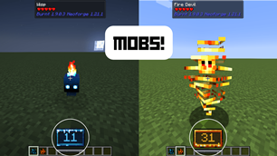 showcase3.png