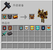 å±å¹æªå¾ 2026-04-29 090807.png