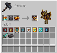 å±å¹æªå¾ 2026-04-29 090826.png