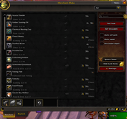 List view.png