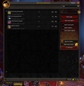 Buyback list view.png