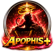 Apophis+.png