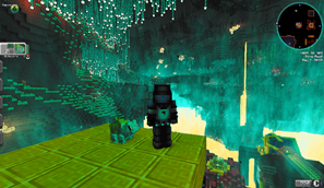 nether.png