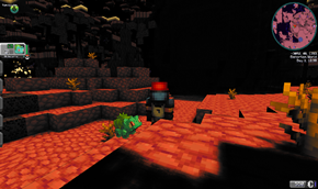 distortion world.png