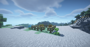shaders2