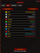 Colors.png