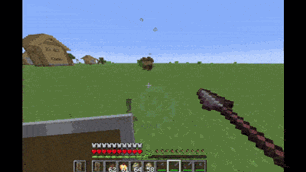 SpearVSHask.gif