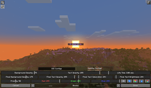 Config Screen (Subtitle).png