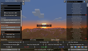 Extended Config Screen (Subtitle).png