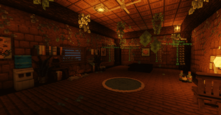 screenshot-2026-03-29-005311-png.png