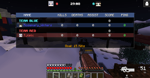 screenshot-2026-04-26-033809-png.png
