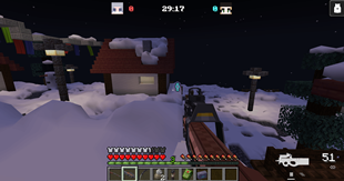 screenshot-2026-04-26-033803-png.png