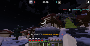 screenshot-2026-04-26-033841-png.png