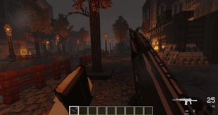 screenshot-2026-03-29-010838-png.png