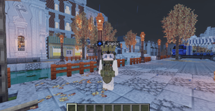 screenshot-2026-03-29-010920-png.png