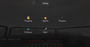 screenshot-2026-04-28-030107-png.png