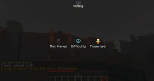 screenshot-2026-04-28-030127-png.png