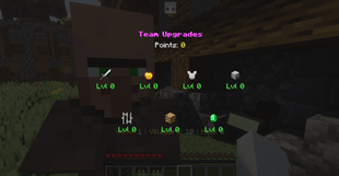 screenshot-2026-04-28-154453-png.png