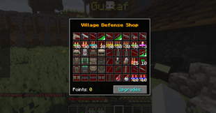 screenshot-2026-04-28-154459-png.png