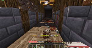 Screenshot 2026-04-29 160636.png