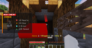 Screenshot 2026-04-29 160622.png