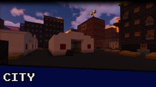 City_2.1.1.jpg