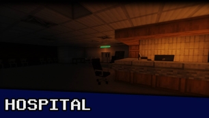 Hospital_2.7.1.jpg