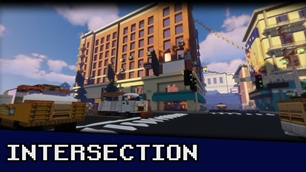 Intersection_2.2.2.jpg