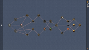 2026-04-29_16.45.26.png