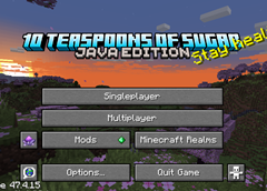 This is how it looks