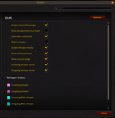 dim-options.png