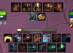 Screenshot 2026-04-29 180106.jpg