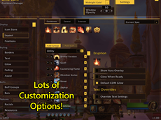 Screenshot 2026-04-29 180557.png