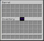 [ON] check nbt