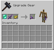 Smithing 1.png