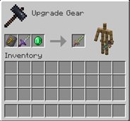 Smithing 2.png