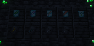 Smithing Templates.png
