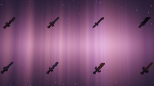 Some of the Blades.png