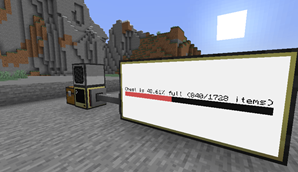 0adebbd76610c44733c6d80cb9c663312198164e.png