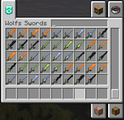 Creative Inventory 2.png