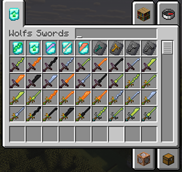 Creative Inventory 1.png