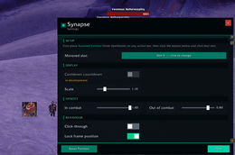 Screenshot 2026-04-29 154842.png