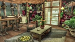 Screenshot 15