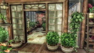 Screenshot 17