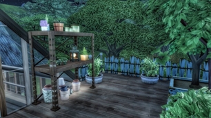 Screenshot 20